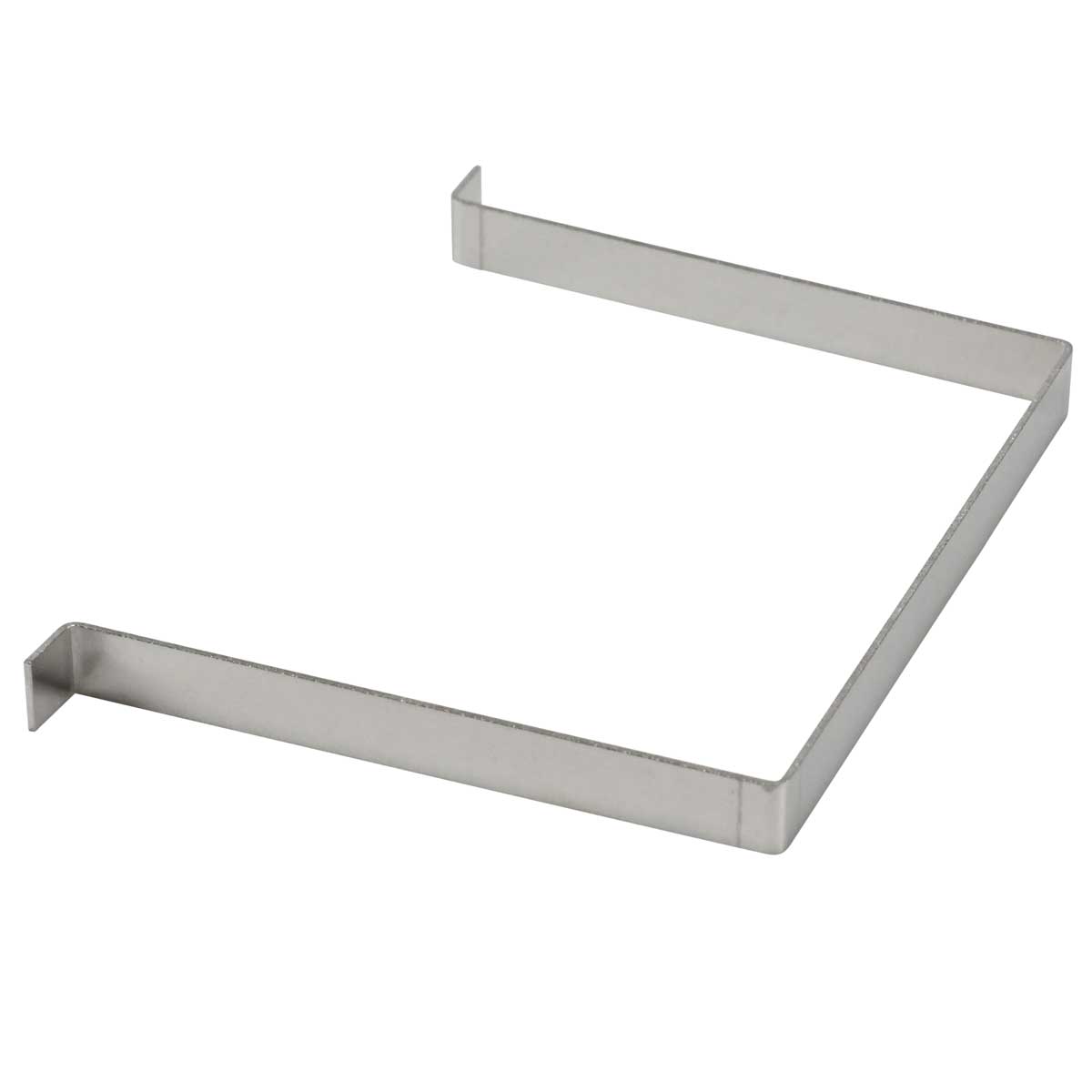 TapeTech Groover ESQGROOVE10-3